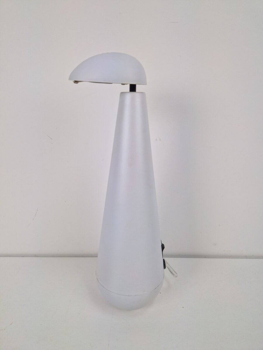Penguin Table Lamp from Massive, 1990s