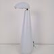Penguin Table Lamp from Massive, 1990s