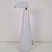 Penguin Table Lamp from Massive, 1990s