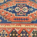 Tapis Turc Anatolien