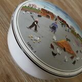 Villeroy Candy Box - Bosch