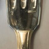 Set of cutlery
