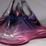 Lips dish
