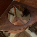 Meuble d'angle
