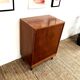 Commode Scandinave 70 cm