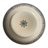 Assiette Primax