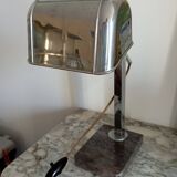 50s desk lamp