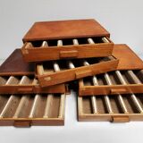 Craft Furniture