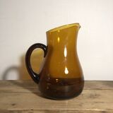 Pitcher