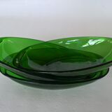 Lot of 3 raviers Vereco