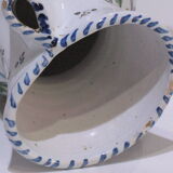 Pitcher