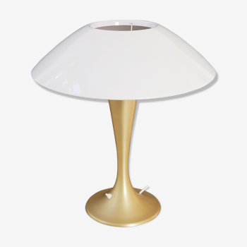 Vintage 1960 Arlus table lamp