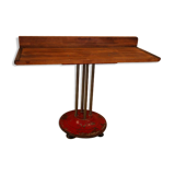 Design console
