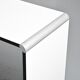 Bureau enfant par Alain Richard pour T.F.M, France, vers 1970