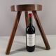 Farm stool 1960