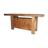 Revisited Carpenter Workbench