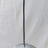 Luminaire suspension suspension seventies metal