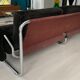Vintage sofa circa 1950-60