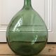 Lady Jeanne green 5 liters