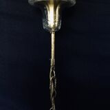 Crystal Lustre Marie Therese 24 lights