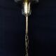 Crystal Lustre Marie Therese 24 lights