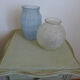 Style bedside pair