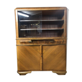 Buffet art deco