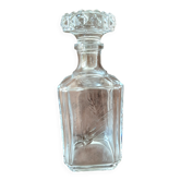 Original carafe