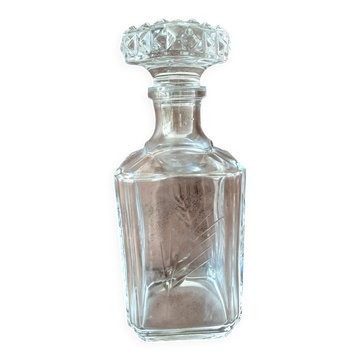Carafe originale