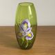 Vintage vase