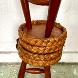 Audoux-Minet stools