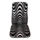 Armchair Concorde F780 by Pierre Paulin for Artifort, 1966