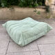 Ottoman Roset Ligne Togo Ottoman