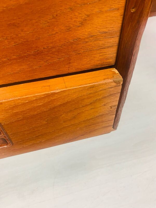 Bureau scandinave