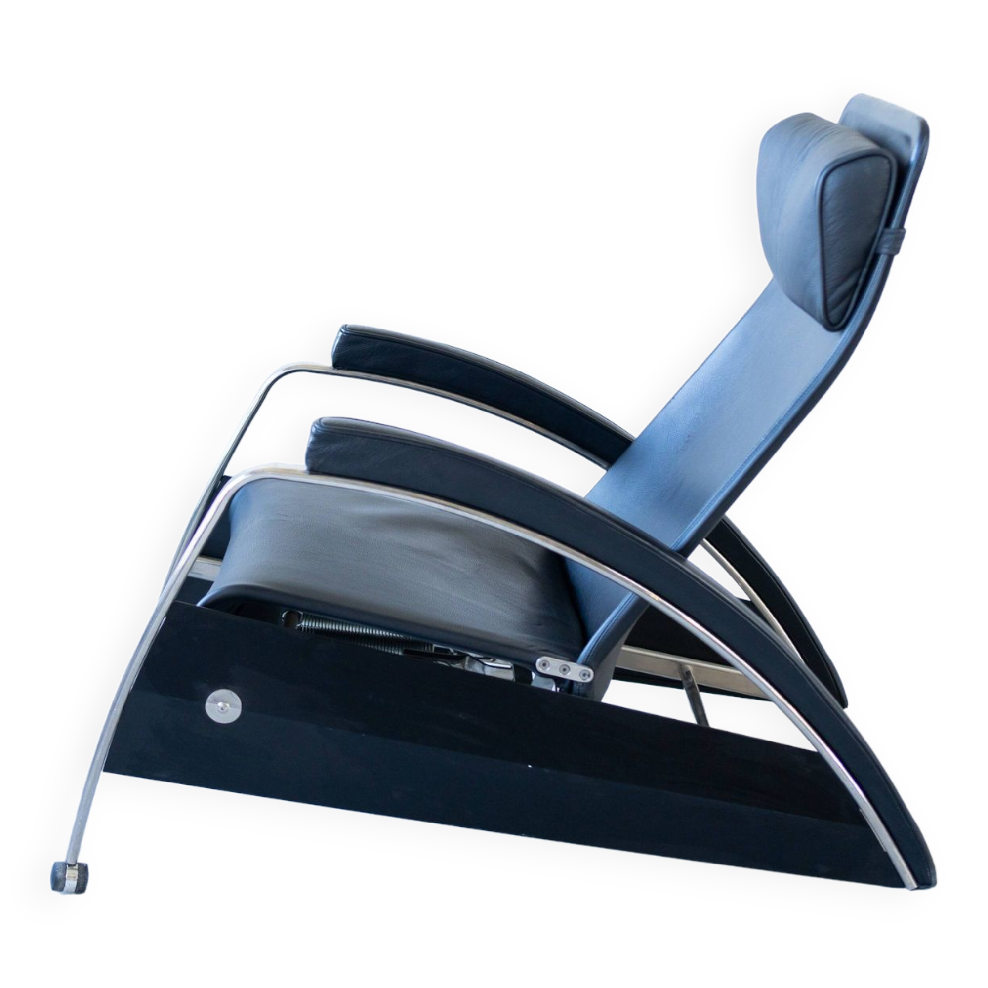 Lounge Chair Tecta, Germany, 2000s