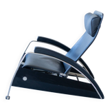 Lounge Chair Tecta, Germany, 2000s