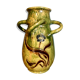 Vase 4 anses 1960s