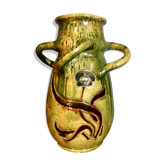 Vase 4 anses 1960s