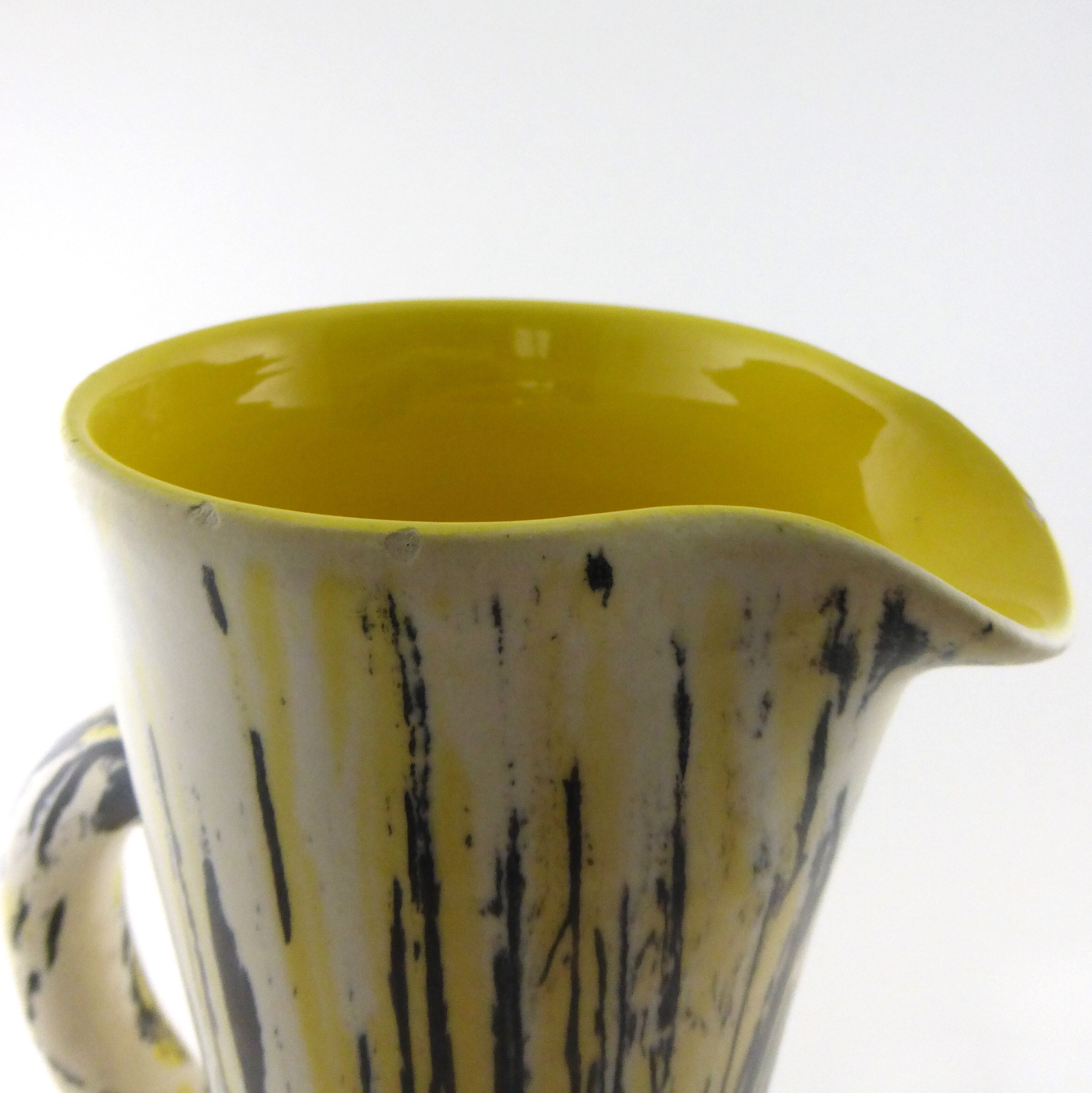 Robert Dupanier pitcher 1950's