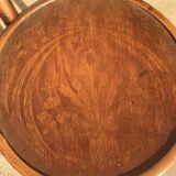 Bistro chair