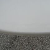 Table foot vintage Tulip