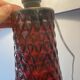 Bad ceramic vase - Design Bodo Mans - Series 63 -