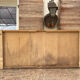 Workshop furniture