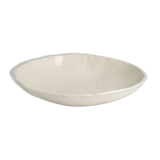 Saladier Malt craie XL