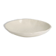 Malt chalk XL - Salad bowl