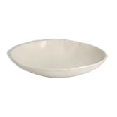Malt chalk XL - Salad bowl