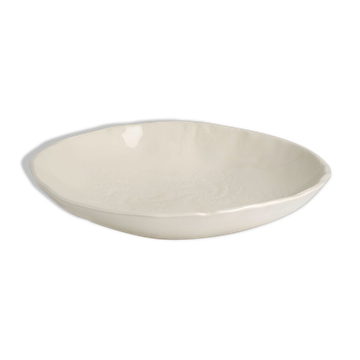 Saladier Malt craie XL