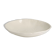 Malt chalk XL - Salad bowl