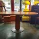 Design Roundtable