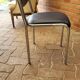 Chaises bauhaus